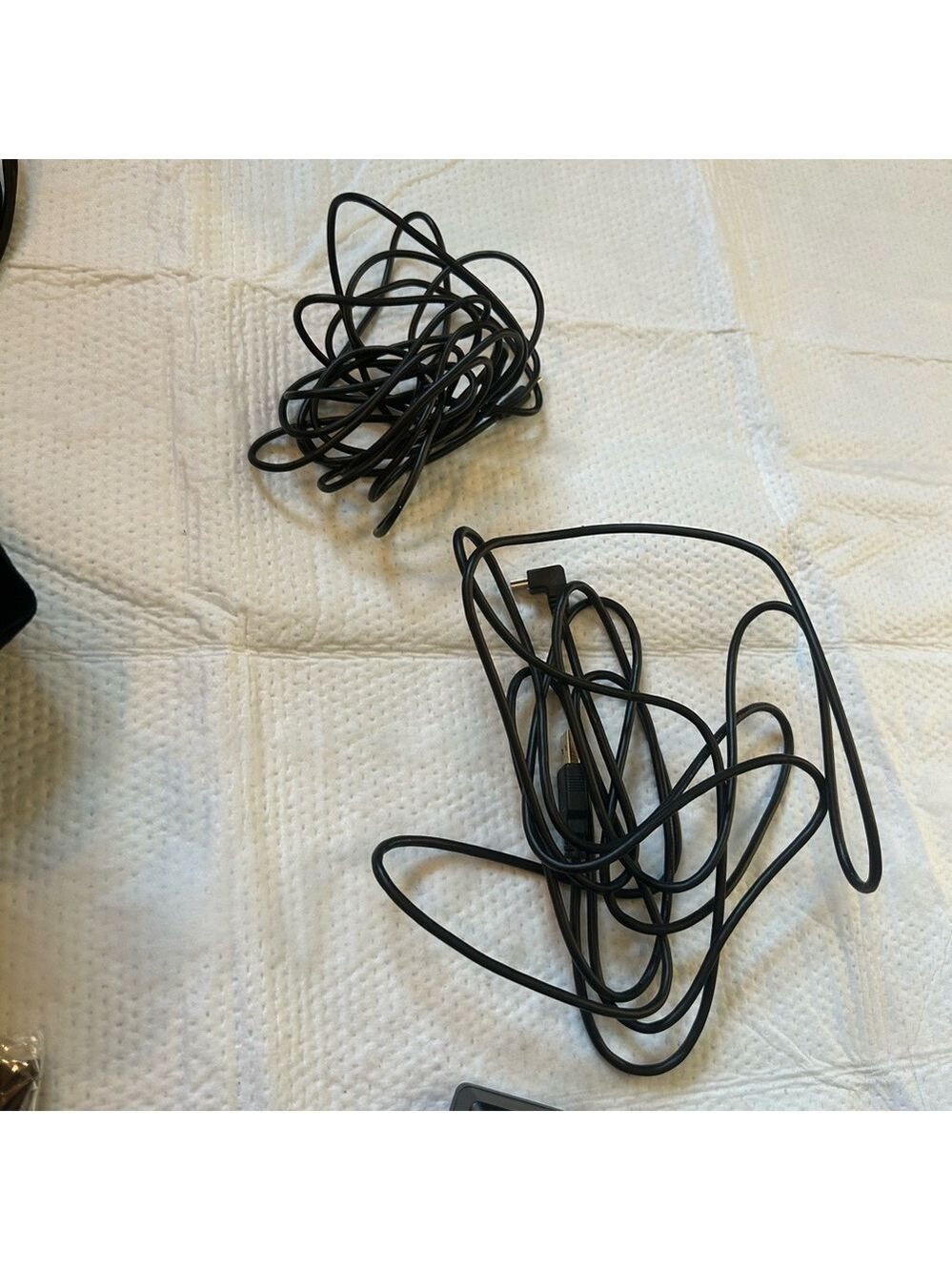 Oculus VR Rift DK2 Development Kit 2 with Accessories - Picture 7 of 9